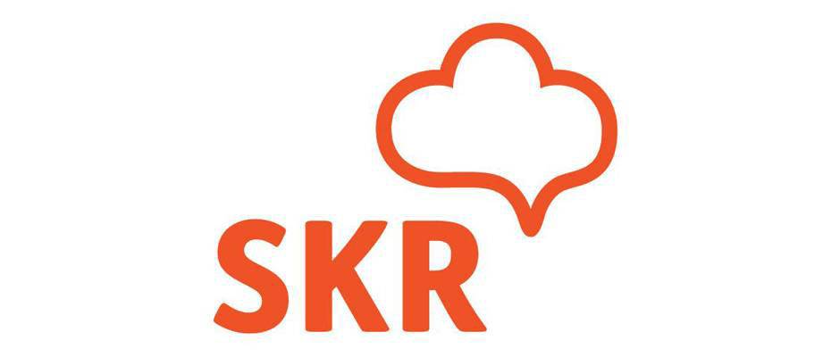 SKR Reisen veröffentlicht neuen Europakatalog 2026 – mit 163 Reiseideen in 32 Ländern - Lesen Sie die Nachrichten