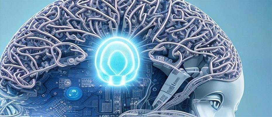 Seyahat deneyimini geliştiren teknolojiye ilgi 2025’te hızla artıyor - Haberi Oku