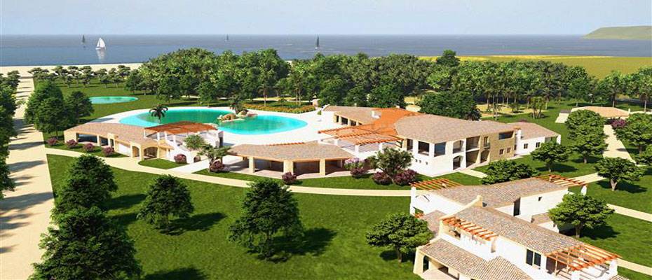 TUI, 2026 İlkbaharına Kadar Avrupa’da Dört Yeni Otel Açacak - Haberi Oku