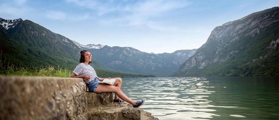 Reisetrends 2026: Natur, Genuss und Vielfalt prägen die Urlaubsplanung - Lesen Sie die Nachrichten