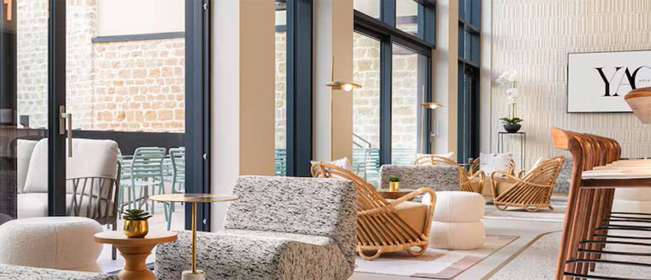 Radisson Individuals brand celebrates 100th property milestone - Read the News