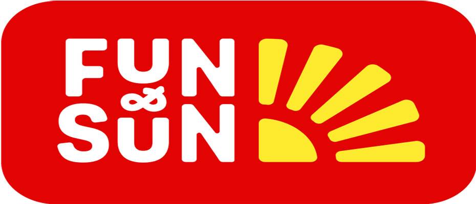 FUN&SUN İstanbul Ofisi ile Türkiye’deki Operasyonlarını Büyütüyor - Haberi Oku
