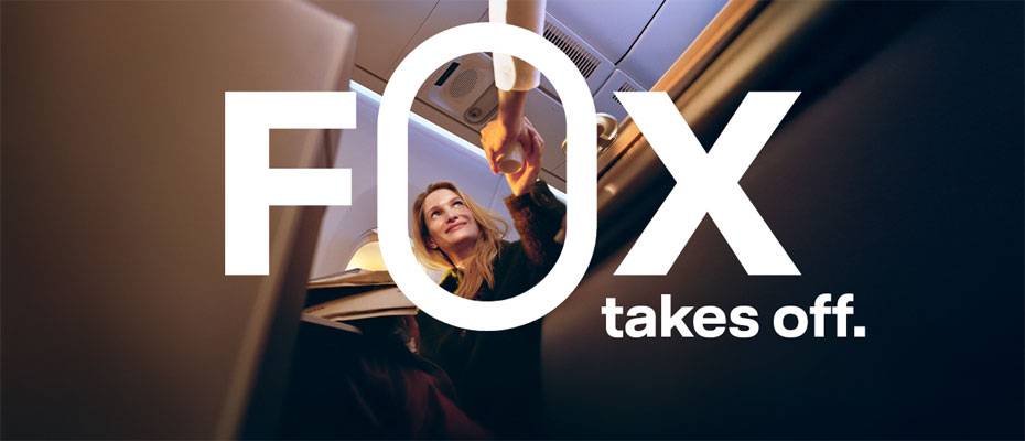 For its anniversary year: Lufthansa reinvents the onboard experience - Lesen Sie die Nachrichten?>