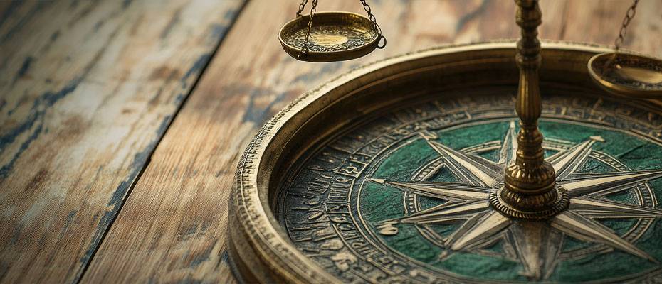 UN Tourism to Launch First Tourism Law Observatory in the Middle East - Lesen Sie die Nachrichten?>
