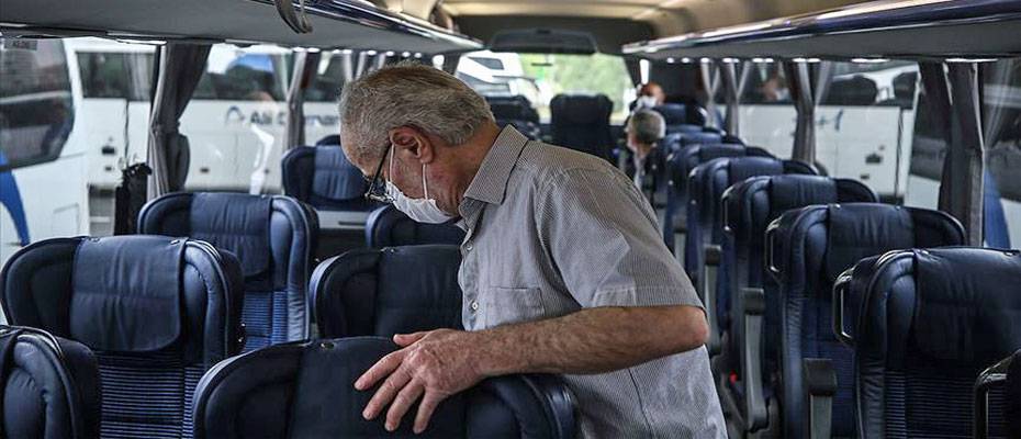 CIBELES, 55 yaş üstü gezginlerin en çok tercih ettiği destinasyonları açıkladı - Lesen Sie die Nachrichten?>