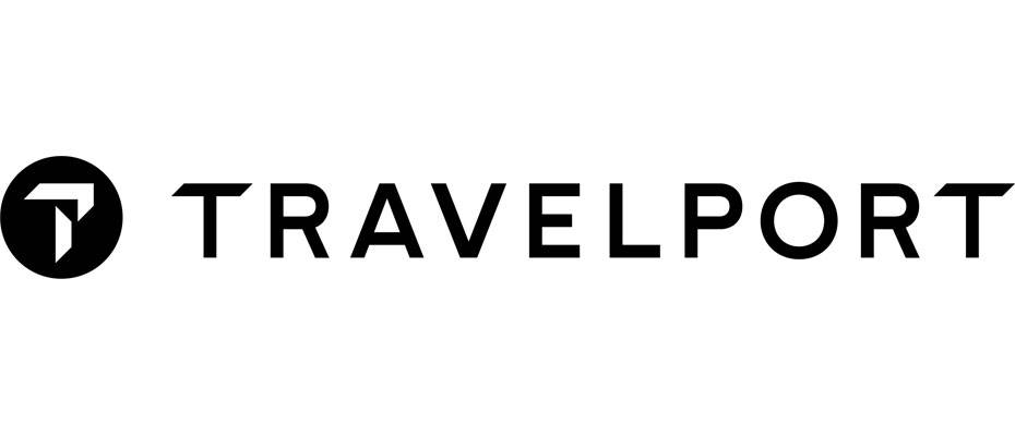 Travelport, acente gelirlerini artırmak için otomatik komisyon aracını entegre etti - Haberi Oku