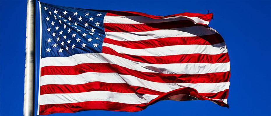 Keine Zunahme bei Zurückweisungen an US-Grenzen - Lesen Sie die Nachrichten