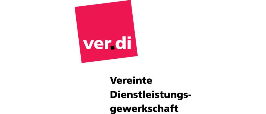 verdi kritisiert geplanten Personalabbau bei Lufthansa