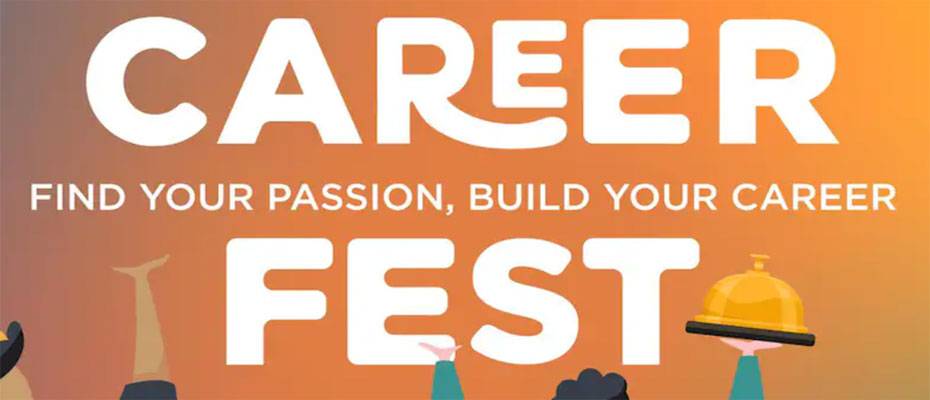 Radisson Hotel Group expands Career Fest 2025 globally - Lesen Sie die Nachrichten?>