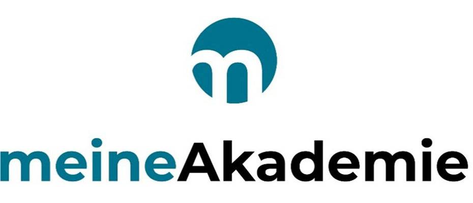 rtk und Reiseland: meineAkademie geht an den Start - Lesen Sie die Nachrichten