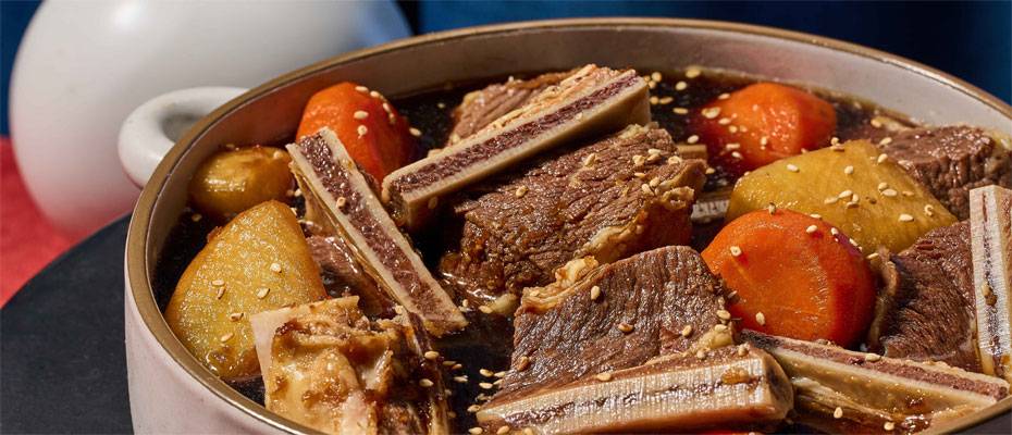 Chuseok – Koreas Erntedankfest als Inspiration für MICE-Events - Lesen Sie die Nachrichten