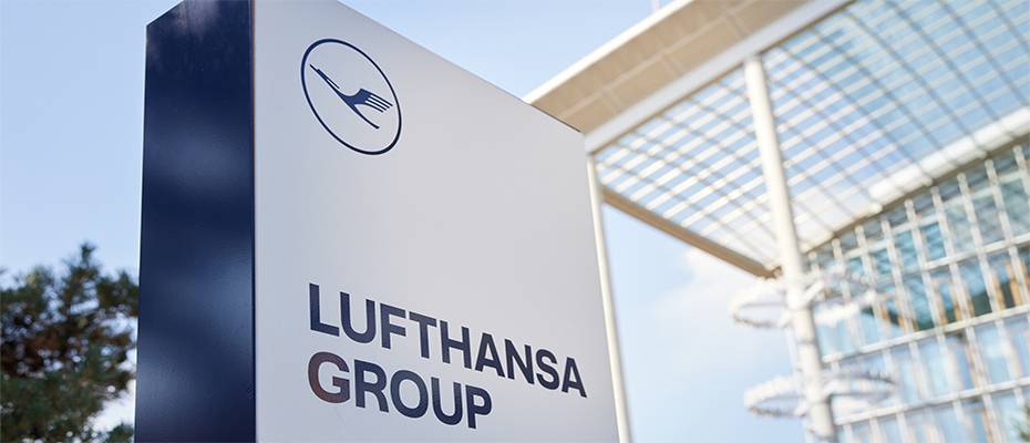 Lufthansa Group’tan öğrenciler için yeni küresel uçuş tarifesi - Haberi Oku