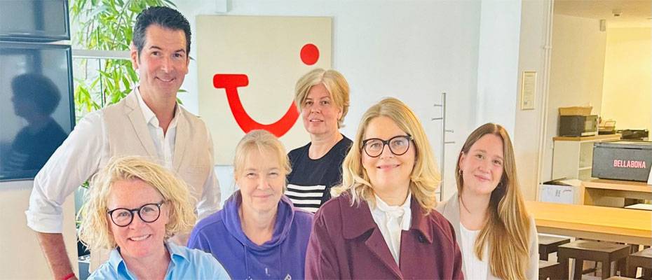 YoungStars Academy in Berlin: Leadership trifft Politik und Praxis - Lesen Sie die Nachrichten