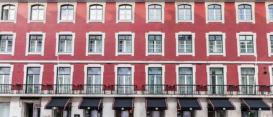 IHG Hotels & Resorts, Güney Avrupa’da voco markasının büyümesini hızlandırıyor - Read the News?>