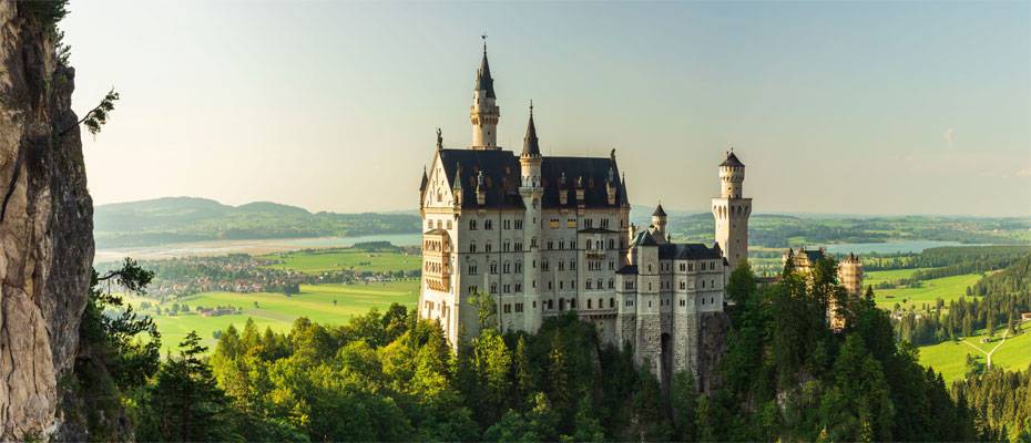 Neues Ranking zeigt die beliebtesten UNESCO-Welterbestätten weltweit - Read the News?>