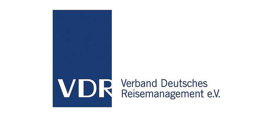 Jetzt bewerben: Der VDR-Award 2026 startet in die nächste Runde - Read the News?>