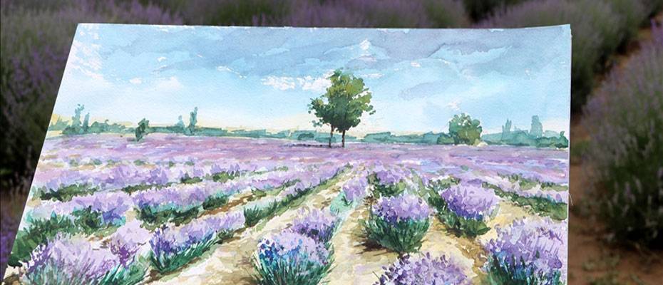 TUI 2026 Seyahat Trendlerini Açıkladı - Read the News?>