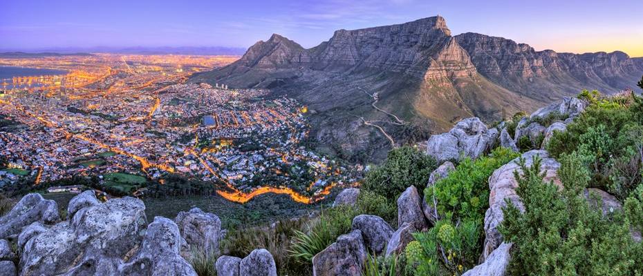ASA Goes Africa 2025: Expedienten entdecken den Kontinent neu - Haberi Oku?>