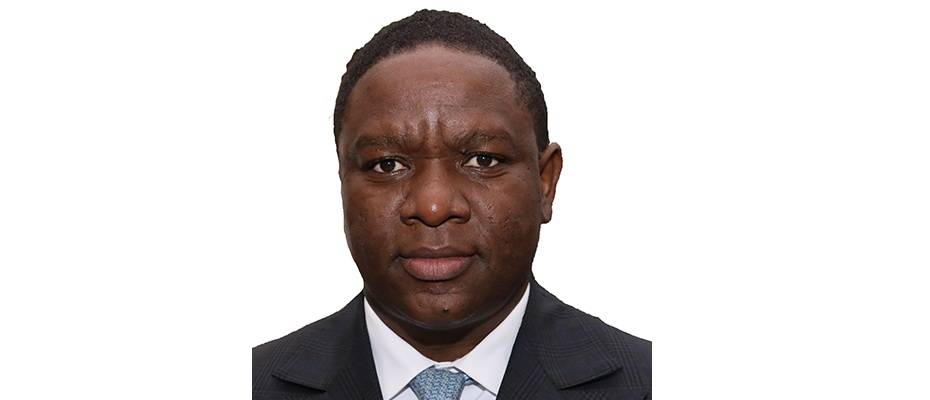 Angola lädt zum Branchen-Roundtable in Berlin - Haberi Oku?>