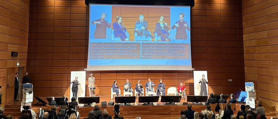 Thailand Showcases Global Leadership in Inclusive Tourism at WSAT 2025 - Read the News