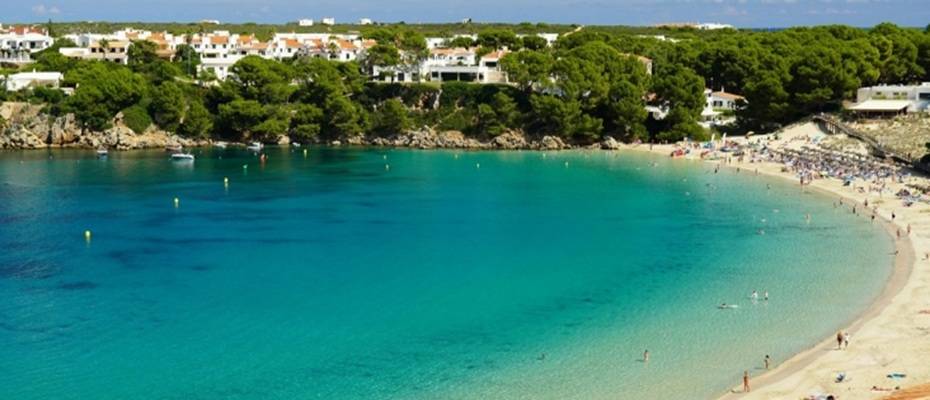 Menorca’daki turizm işletmeleri eylülde direnç gösterdi, ancak harcamalar durgun kaldı - Haberi Oku