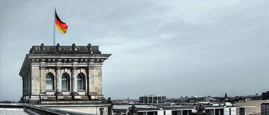 Almanya otel yatırım pazarı rekor seviyede: 2021’den bu yana en güçlü sonuç - Haberi Oku