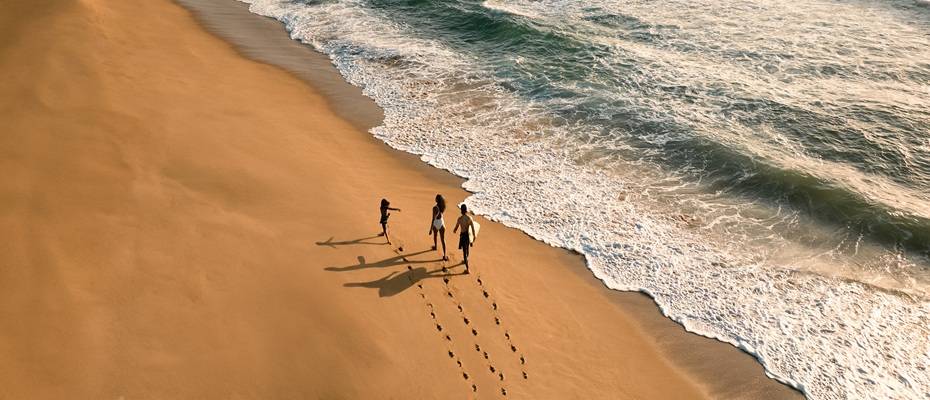 Club Med Marks 75 Years of Innovation with Global Expansion and Major Punta Cana Renovations - Read the News