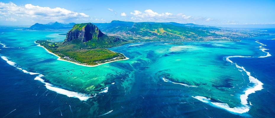 Neue Ziele, neue Chancen mit Coral Travel - Lesen Sie die Nachrichten
