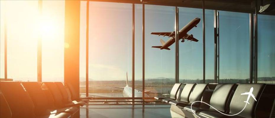Biletbayisi dijitalleşen seyahat alışkanlıklarını paylaştı - Lesen Sie die Nachrichten?>