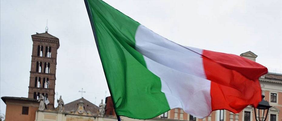 Workation in Italien: Wenn Arbeiten zum Dolce Vita wird - Lesen Sie die Nachrichten