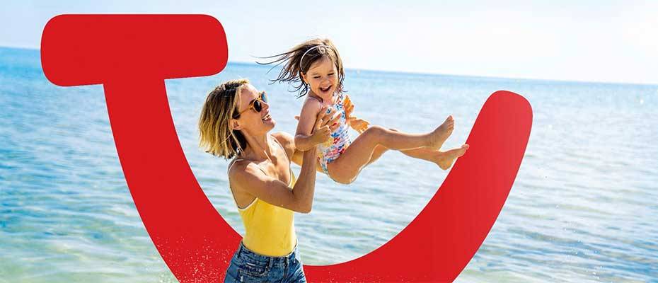 TUI UK and Ireland Launches Summer 2027 with Free Kids’ Places  - Lesen Sie die Nachrichten?>