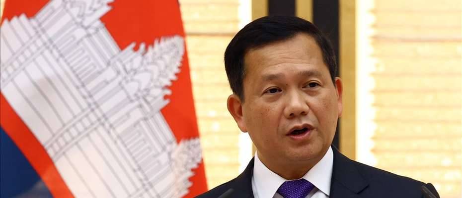 Cambodia Opens Techo International Airport, Its Largest Aviation Hub - Lesen Sie die Nachrichten?>