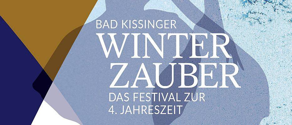 Kissinger Winterzauber 2025/2026: 16 Konzerte zwischen Advent und Neujahr - Lesen Sie die Nachrichten