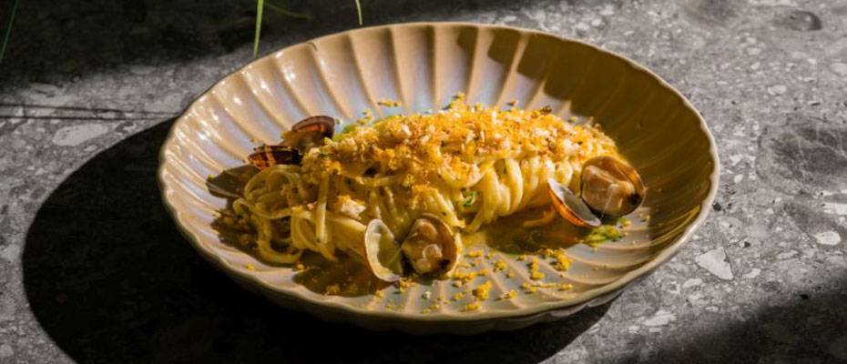 PURO Cucina Autentica – Italien neu schmecken in Jesolo