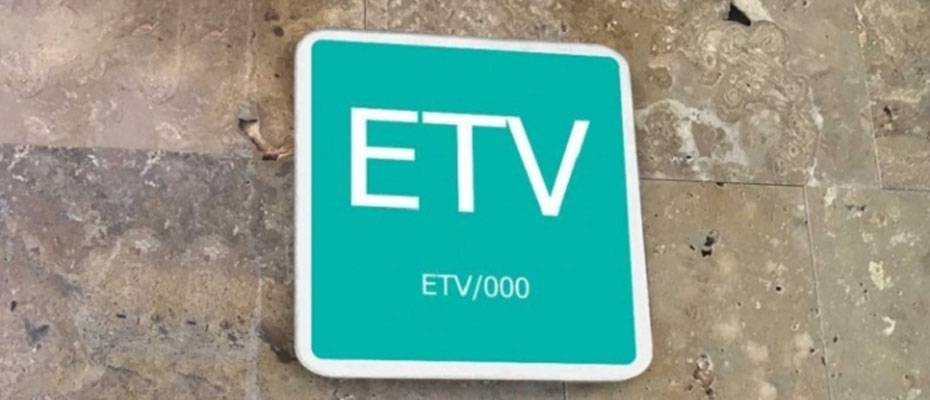 Über 300 000 Euro Strafe für illegale Ferienwohnungen in einem Gebäude in Palma - Lesen Sie die Nachrichten