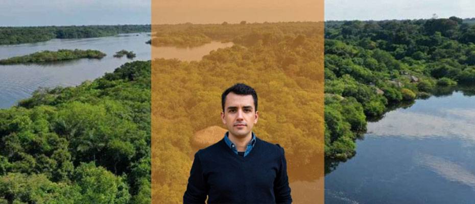 Otelin etrafında bir hizmet ekosistemi oluşturmak - Read the News?>