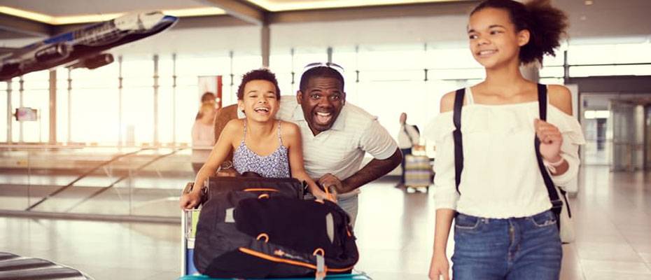 PAD: Starke Bilanz zu den NRW-Herbstferien - Lesen Sie die Nachrichten