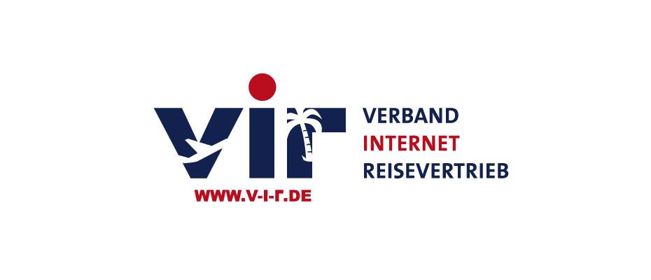 VIR-Mitglieder mit klaren Strategien für nachhaltiges Reisen - Read the News?>