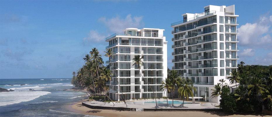 Radisson Hotel Group surpasses 210 signings and openings in 2025 as global expansion accelerates - Read the News