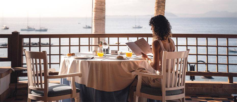 TUI launches ‘Dine and Discover’ – a new culinary collection for food-focused travellers - Read the News