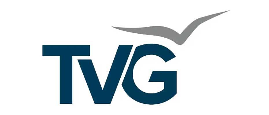 Kundenkontakt in der Hosentasche - Lesen Sie die Nachrichten