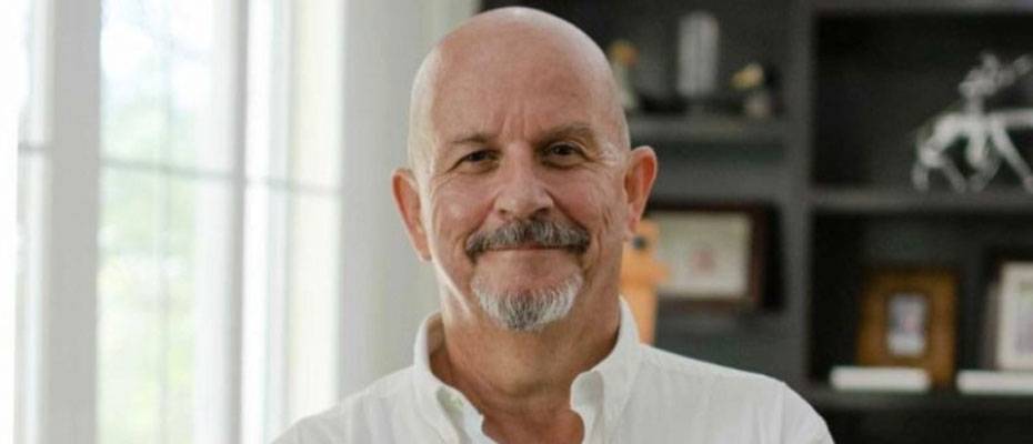 Hoteliers setzen auf Rebranding zur Wiederbelebung von Tulum - Lesen Sie die Nachrichten