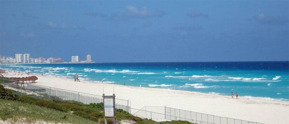 Tulum’da yeniden markalaşma hamlesi: Otelciler destinasyonu canlandırmak için kolları sıvadı - Haberi Oku