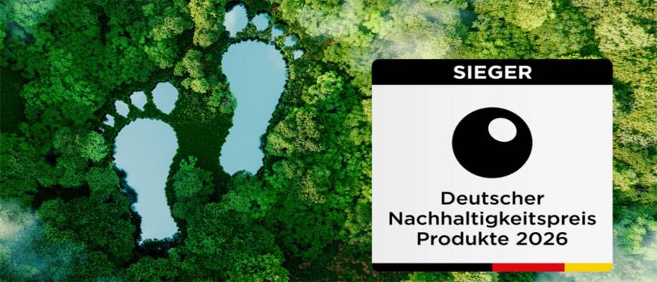 Futouris-Projekt ‘Klimabewusst Reisen’ mit Deutschem Nachhaltigkeitspreis ausgezeichnet - Lesen Sie die Nachrichten