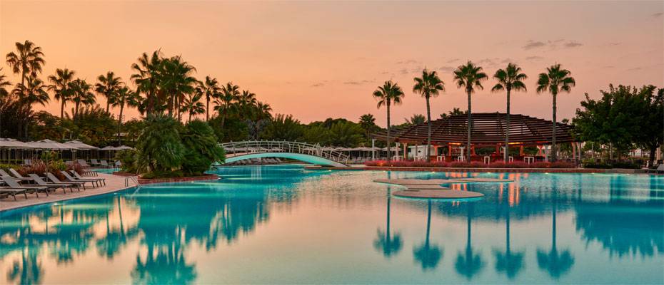 20 Jahre Lara Barut Collection – Luxus mit Verantwortung - Lesen Sie die Nachrichten