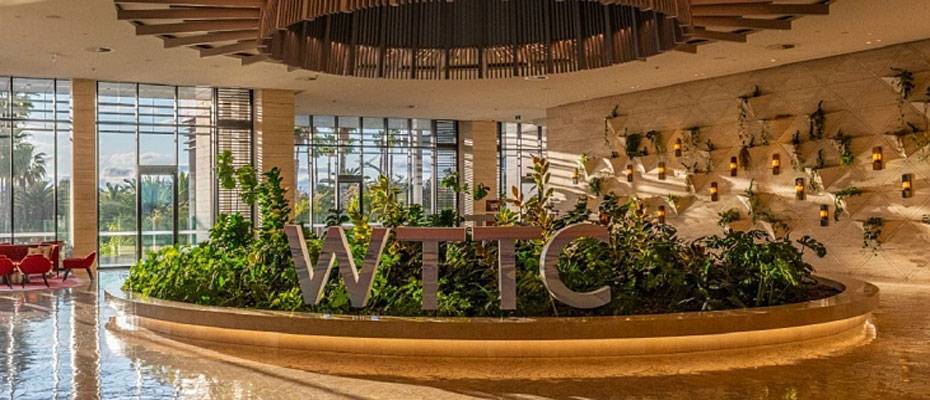 WTTC verlässt London – Wird Spanien zum neuen Zentrum des Welttourismus? - Lesen Sie die Nachrichten