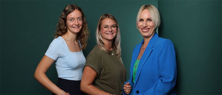 alltours Reisecenter Franchise: Jahrestagung 2025 in Tunesien