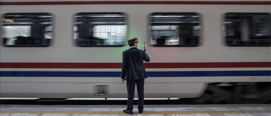 Yolcu Taşıma Platformu sayesinde yılda 24 milyon dijital bilet kesildi, 3 bin ağaç kurtuldu - Haberi Oku