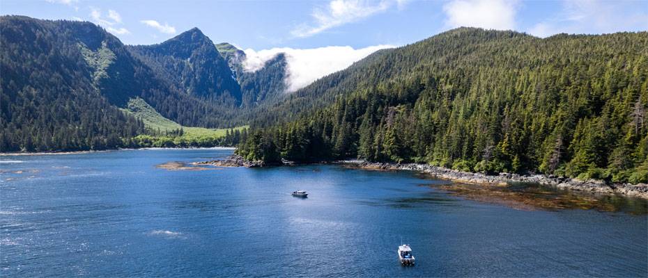 Früh buchen, mehr genießen: MSC Cruises startet mit starkem Angebot in die Wave Season 2025/26