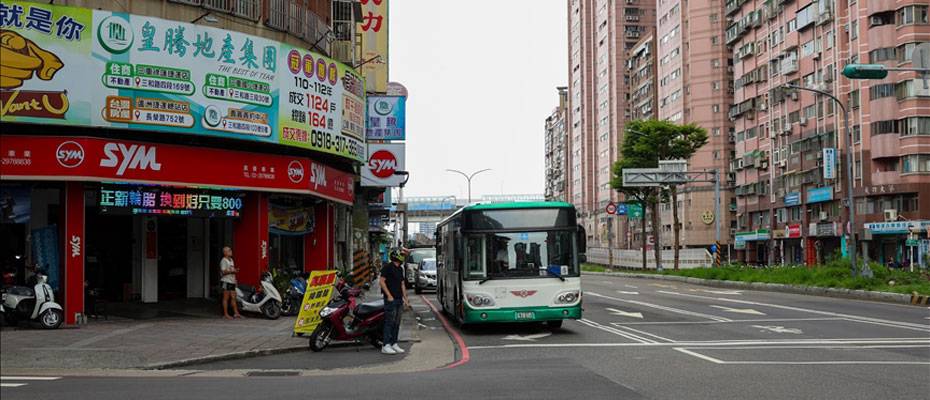 China extends visa-free policy until the end of 2026 - Lesen Sie die Nachrichten?>